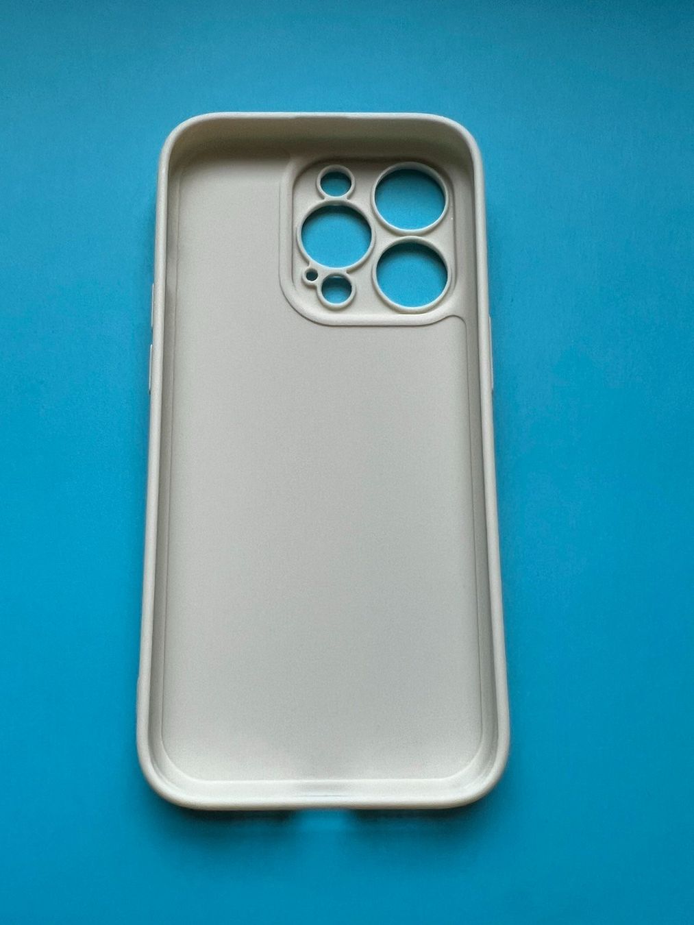 Coques & Protection écran: Coque iPhone 14 Pro. iPhone 14 Pro Hülle – Neuf avec emballage d'origine à Eysins par pro_7lnq 3