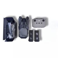 DJI Mavic 3 Fly More Combo inkl.Akku und Tasche Top Zustand!