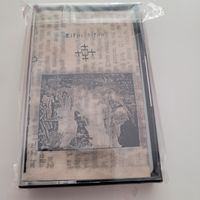 Reverorum Ib Malacht - Likpredikan