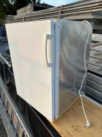 Kühlschrank Einbaukühlschrank V-ZUG CH Norm 55.cm x 76.cm