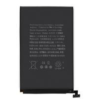 Batterie original iPad Mini 6  - Original pulled 91%