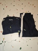 Ensemble Lacoste