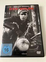 Der Wilde (DVD)  Marlon Brando, Lee Marvin