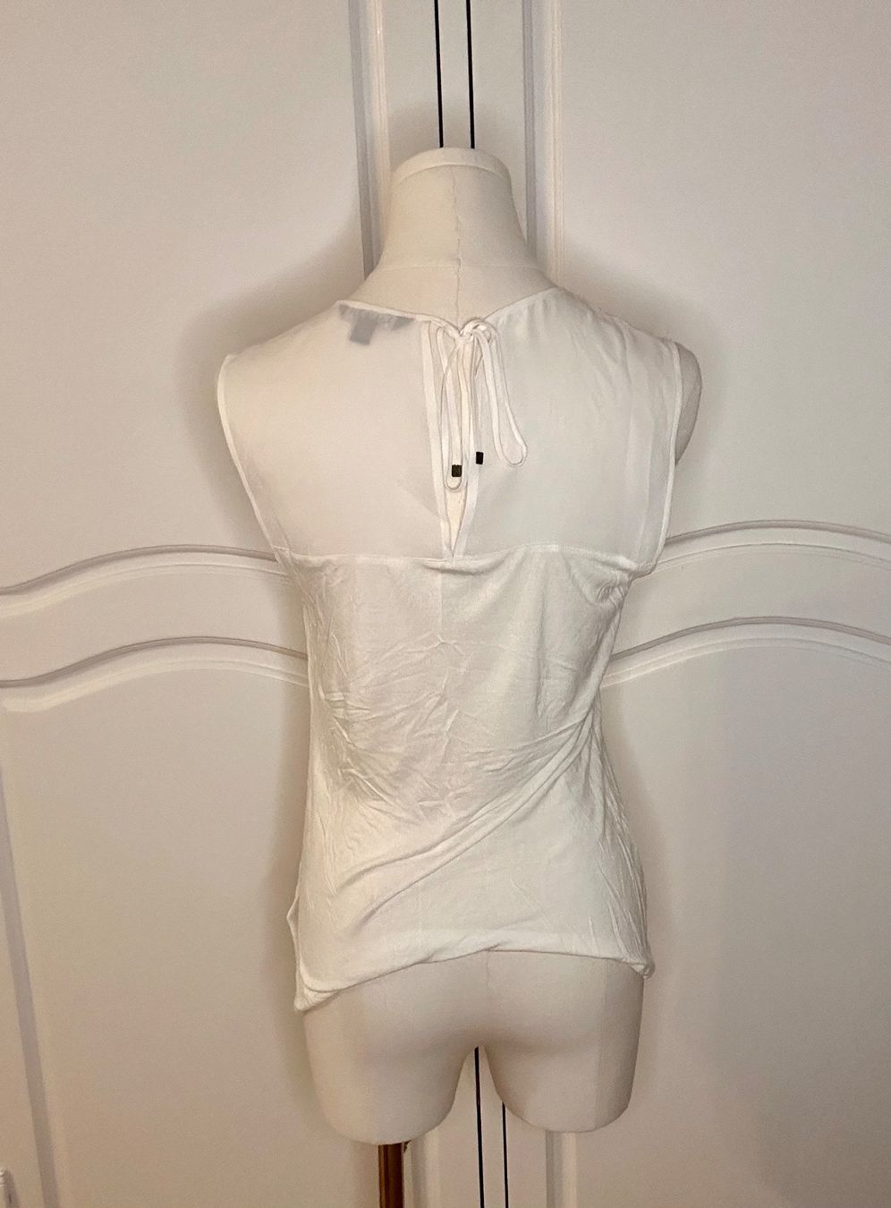 Ralph Lauren Tops: Ralph Lauren Oberteil s – Neuf (Voir description) à Pfaffhausen par Klaras_second_hand 1