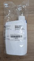 Epoxydharz Kit 280G Harz L und Härter L
