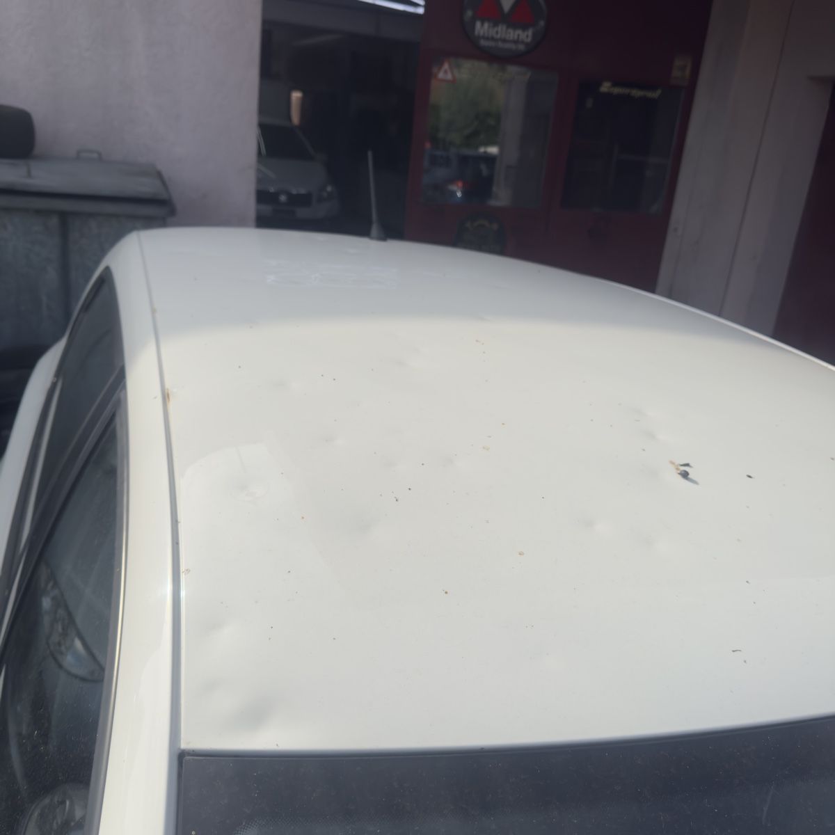 VW Autos: VW polo 1.2 – Gebraucht aus Zollikofen von nha_825x 2