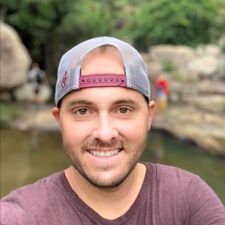 Profile image of Aboutflo