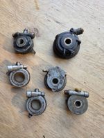 Tachoantrieb Diverse CEV, VEGLIA *Original*