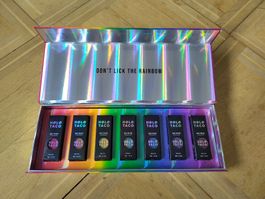 Holo Taco Rainbow Collection Bundle, Nagellack