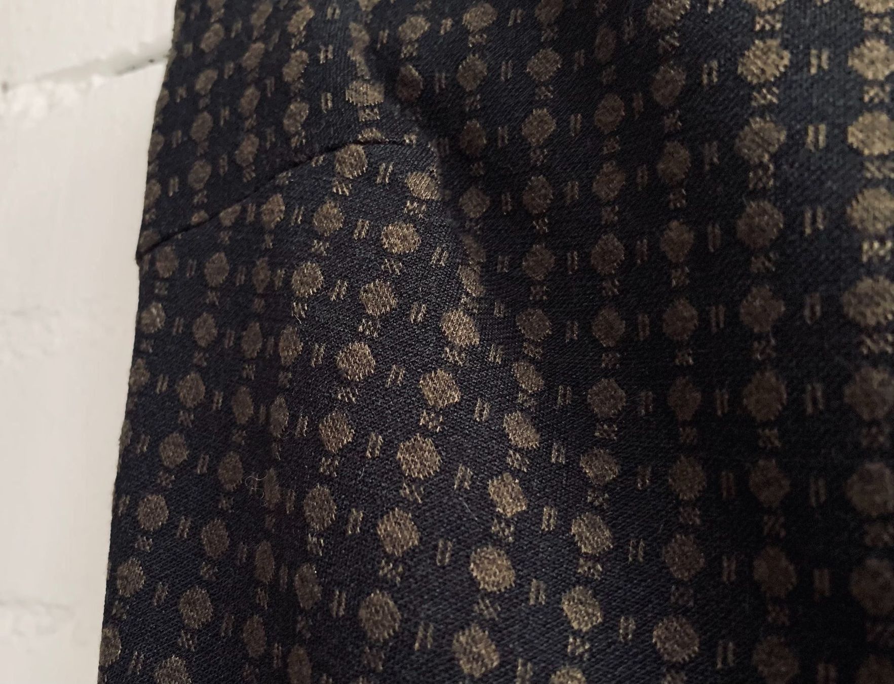 Mango Kleider: Festliches Kleid von Mango – Gebraucht aus Bern von Fraeuleinhonig 2