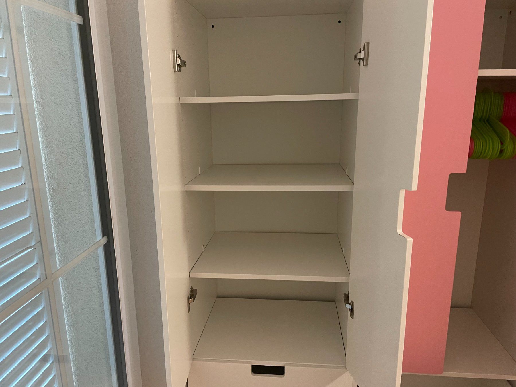 Ikea Schränke: Ikea Stuva 3 Schrankelemente – Gebraucht aus Buch b. Kümmertshs von Macmac 5