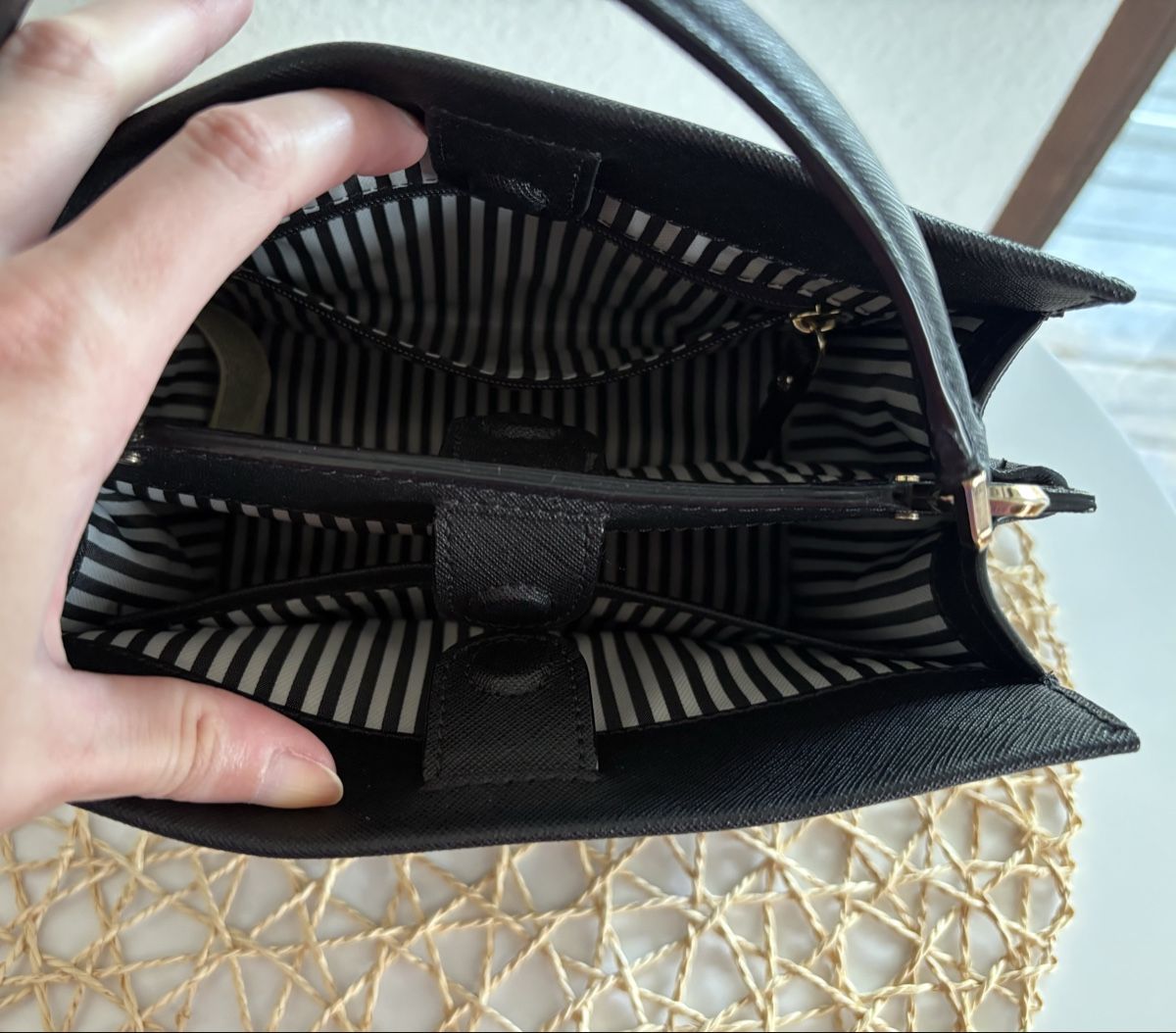 Kate Spade Sacs femmes: Kate Spade Tasche – Neuf (Voir description) à Riehen par BESSI17 5