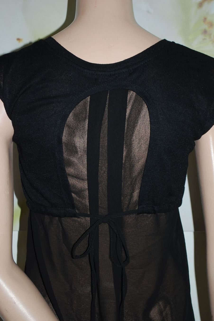 Top: Top SOUTH STORE    Taille/Grosse 34 CH – Usato da Cossonay-ville venduto da Super-Price-Quality 7