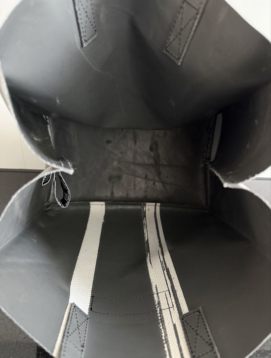 Freitag Sacs: Freitag F250 Sonny – D'occasion à Bern par LM08 7