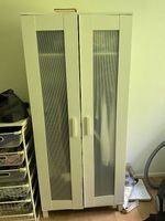 Schrank 
