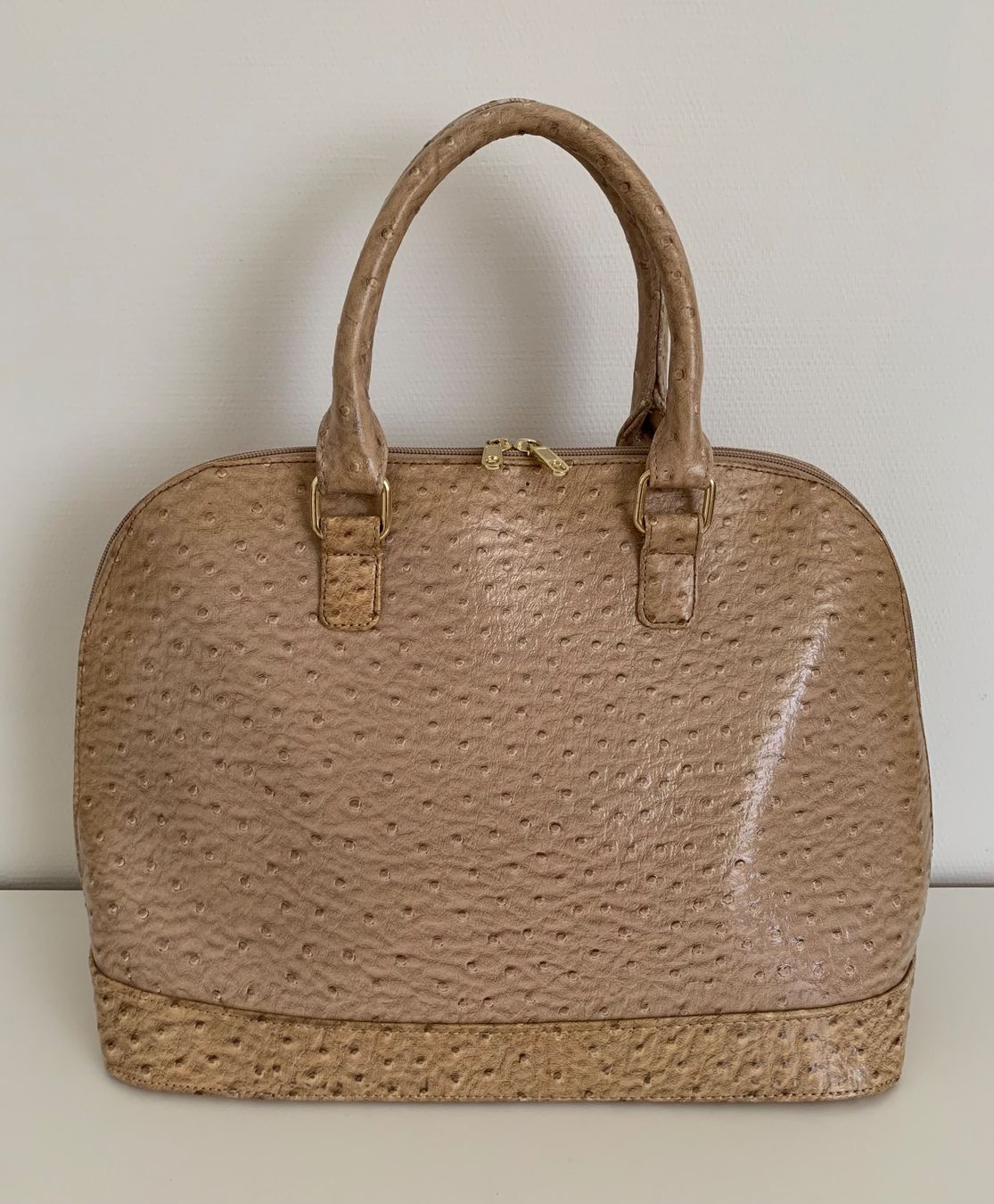 Borse da donna: Carpisa Tasche – Nuovo (secondo la descrizione) da Zürich venduto da ThaliaL