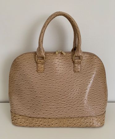 Carpisa Tasche