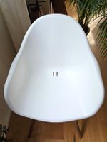 IKEA FANBYN Stuhl – sehr guter Zustand, kaum gebraucht