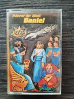 Kassette "Männer der Bibel: Daniel"