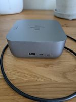 HP Dockingstation Thunderbolt 4 100W G6 Dock