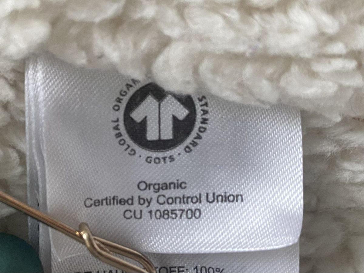 Armedangels Jacken: ARMEDANGELS Jeansjacke Größe L Damen – Gebraucht aus Duebendorf von Alexandertreyer 8