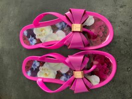 Sandalen