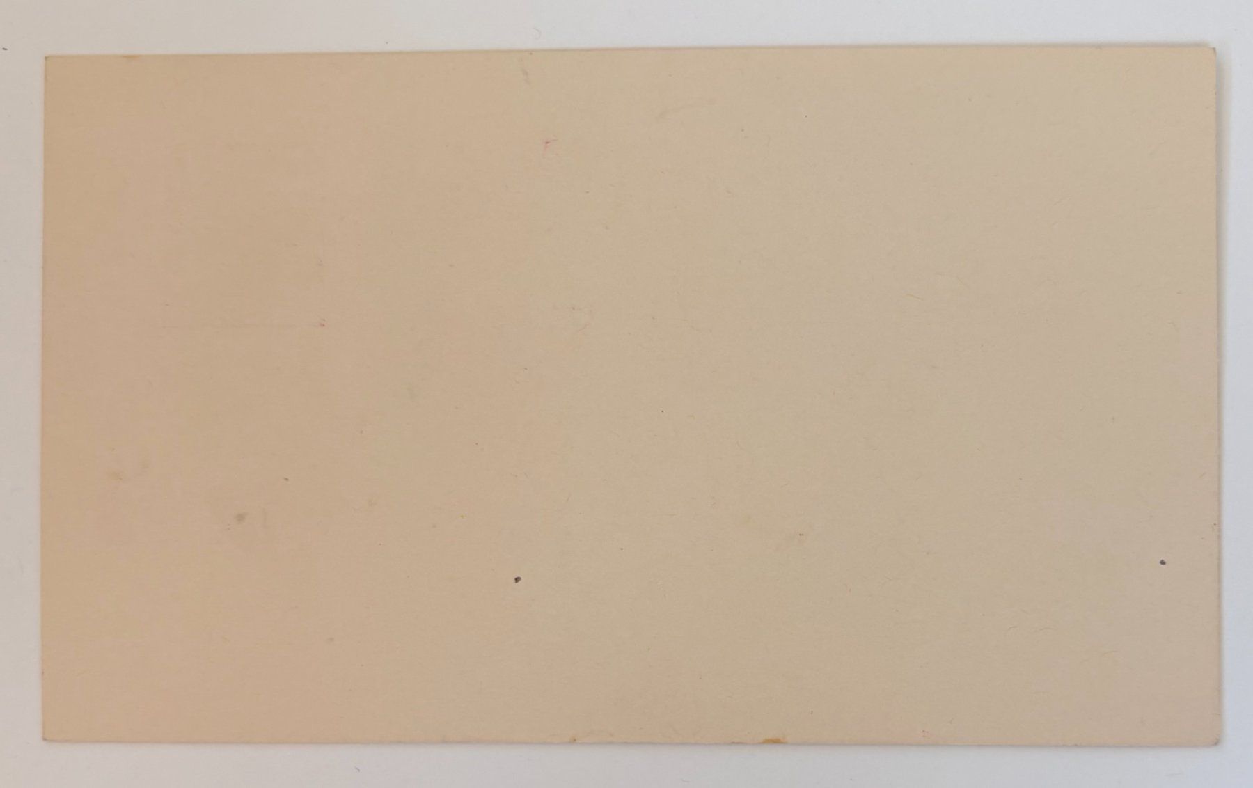 Tous les timbres: USA – D'occasion à Ostermundigen par wini63 1