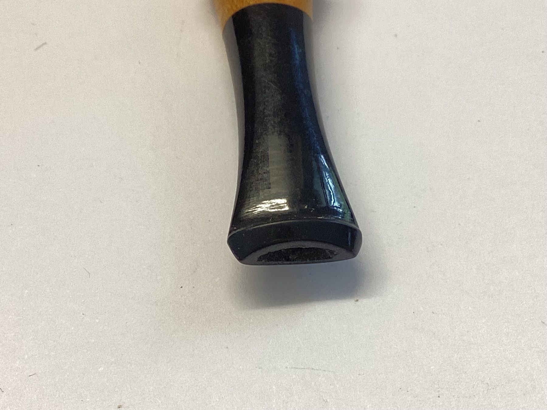 Pipe & Accessori: Alte Zigarettenspitze, Bakelit – Usato da Eglisau venduto da mar_5rn2 4