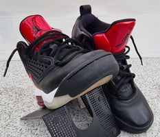 NIKE Jordan Maxin Schuhe EUR-Gr. 42.5