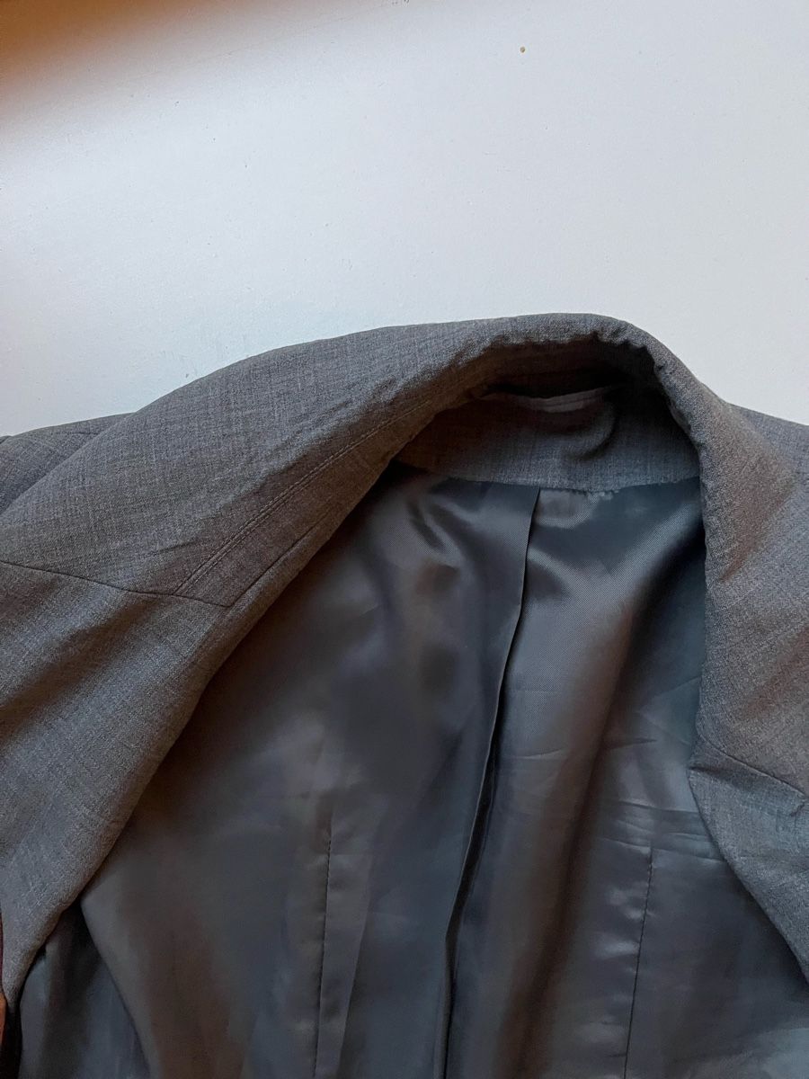 Cos Giacche: COS Blazer - Size 34 – Usato da Zürich venduto da Agave_Sue 4