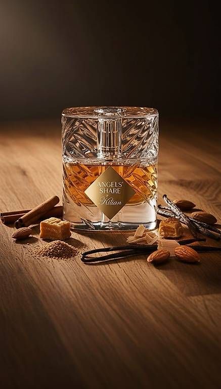 Profumi & Eau de Toilette: KILIAN PARIS  ANGELS SHARE  – Nuovo e nell'imballaggio originale da Rudolfstetten venduto da Qehaja01 2