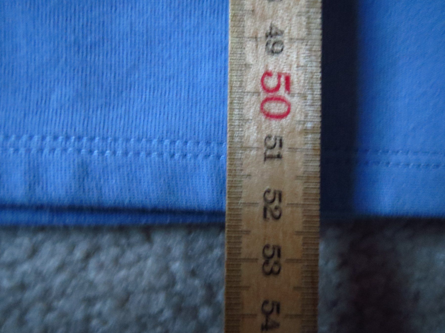 Maglioni & Felpe: NEUER TOMMY HILFIGER Damen Pullover Gr XS – Nuovo (secondo la descrizione) da Kiental venduto da Anna8702 4