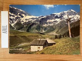 AK von Alp Sardona