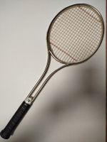 Tennisschläger Yoneyama 7000 Medium 4 S
