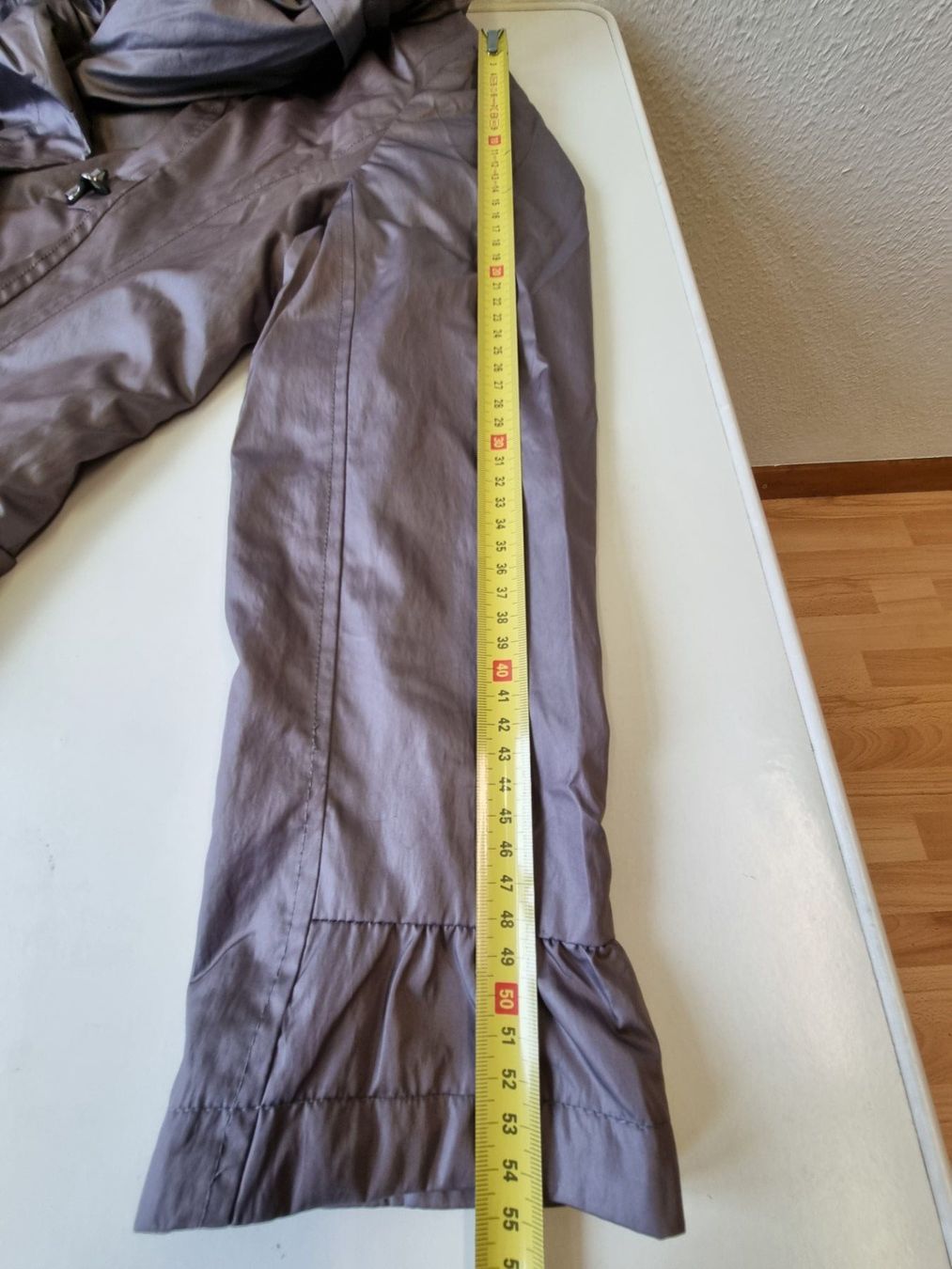 Gil Bret Cappotti: Gil bret Mantel Grösse 38 – Usato da Schönenwerd venduto da Chez_Mimi 8