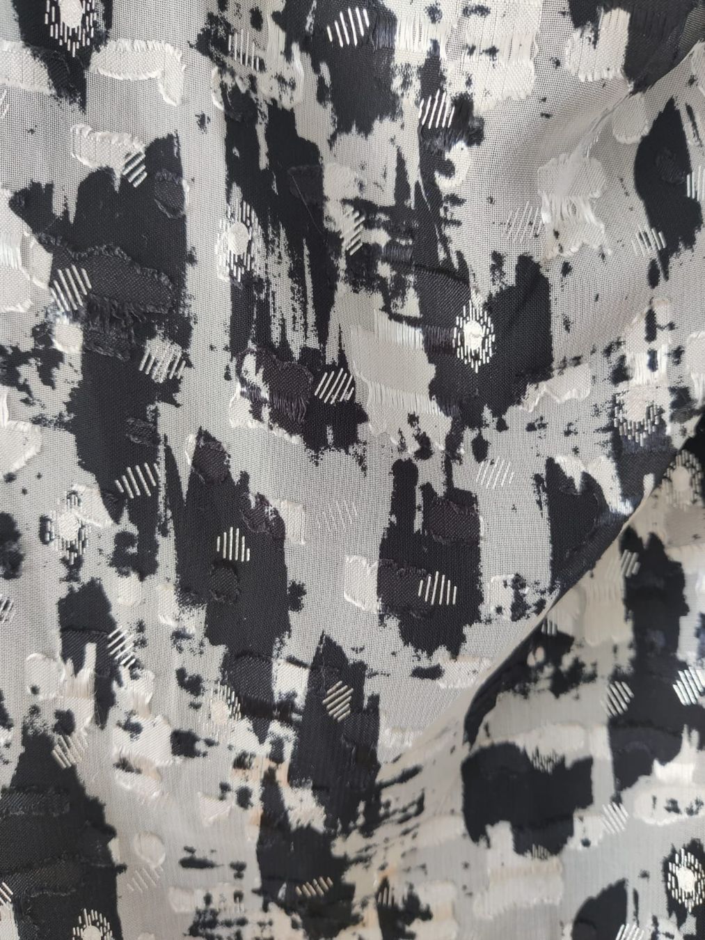 Mango Vestiti: NEU Mango Kleid, M – Nuovo (secondo la descrizione) da Schönenwerd venduto da sal_75dx 3