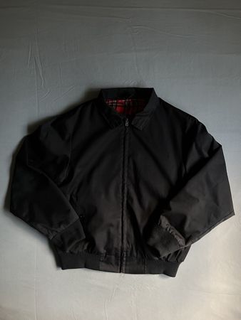 Bomber Brandit M