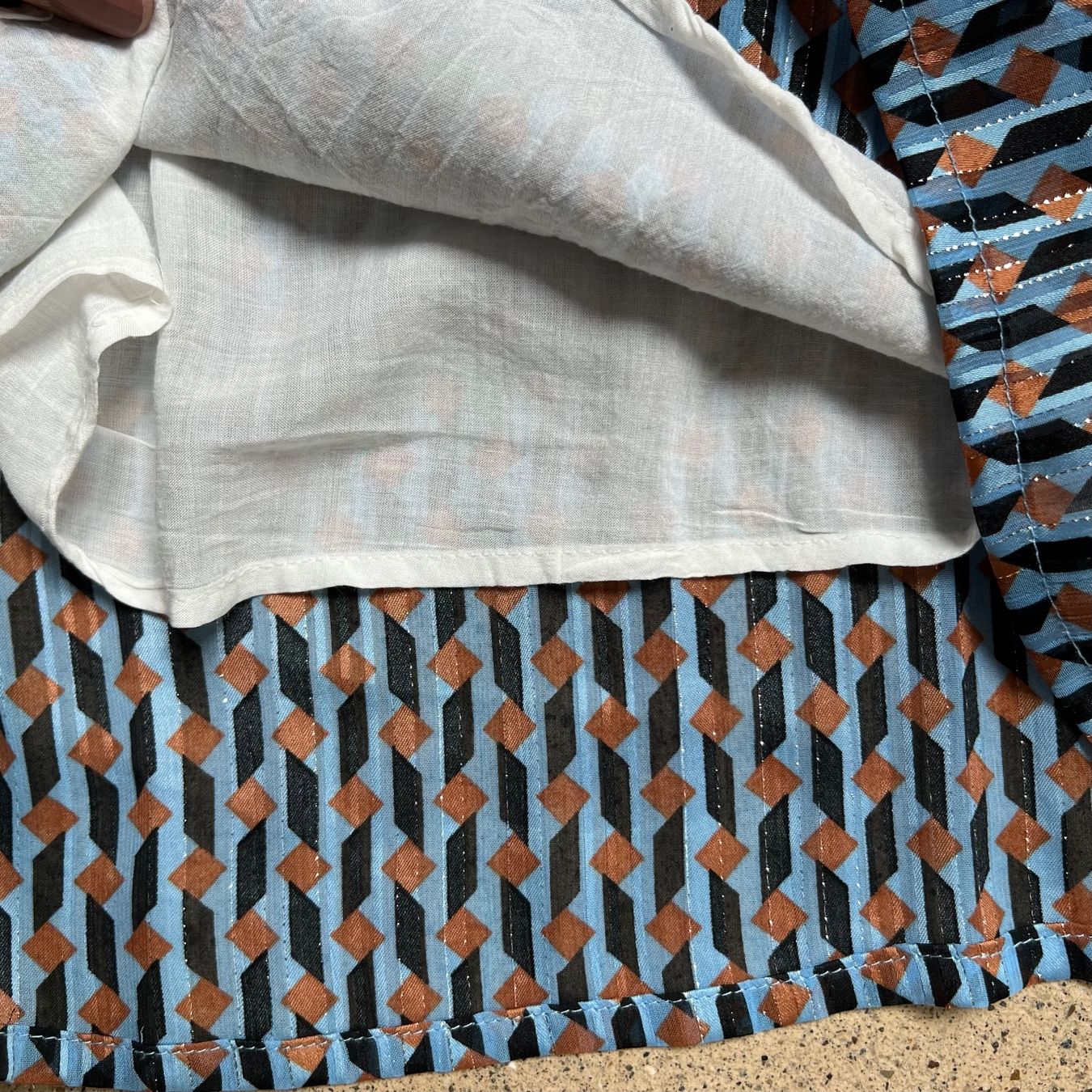 Maje Robes: MAJE Kleid 💙 – D'occasion à Zürich par ClosetQueen 7