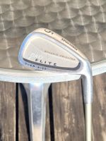 Golfschläger SPALDING Eisen / Iron 5 Damen RH
