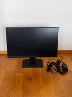 MSI 24.5" eSport Gaming Monior MAG251RX, 240 Hz, G-Sync
