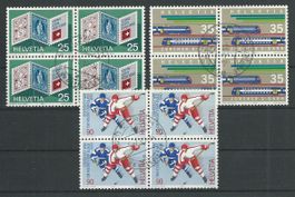 1990 Nr. 785-788 gest.