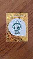 Panini FIFA World Cup WM 2026 / KSA1