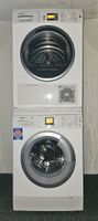 BOSCH A+++ Waschturm 8Kg/7Kg in TOP Zustand ab Nur CHF 1.-!!