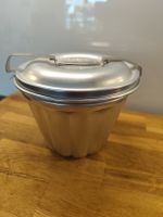 Dr. Oetker Wasserbadform neu