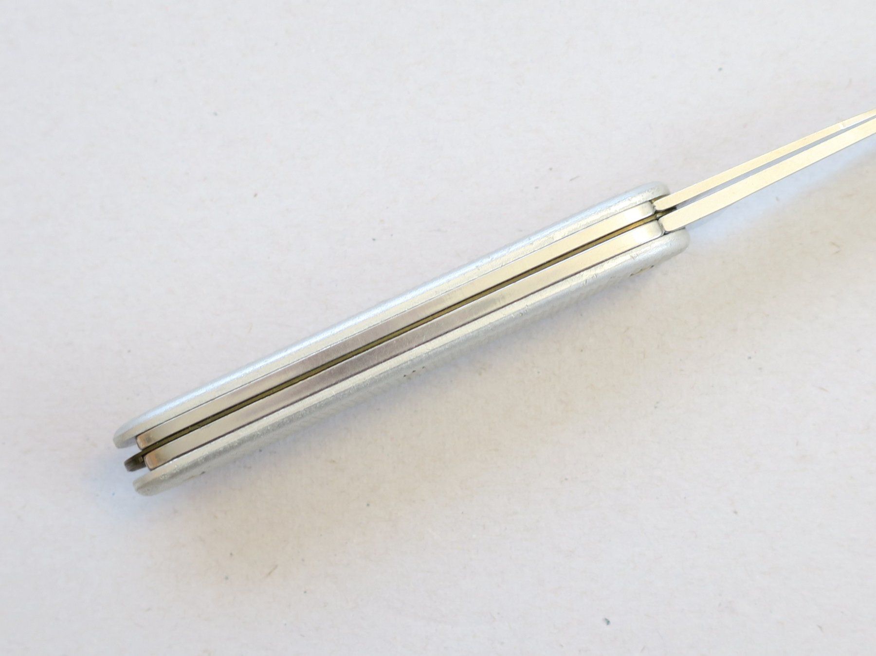 Victorinox Coltelli tascabile: Victorinox Technician – Usato da Rümlingen venduto da cont01 3