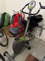 Hometrainer