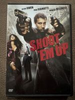 Shoot ‘em up