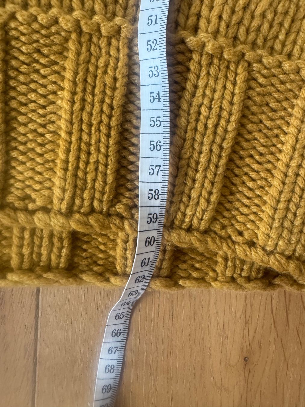 Maglioni & Felpe: Barna Hand Cashmere Pullover – Nuovo (secondo la descrizione) da Herrliberg venduto da joe_9hly 6