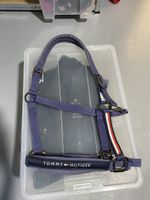 Tommy Hilfiger Halfter Wb
