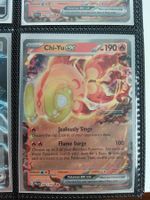 Chi-Yu ex